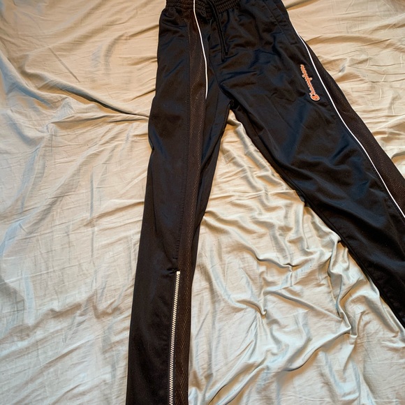 Champion pants - Picture 4 of 4